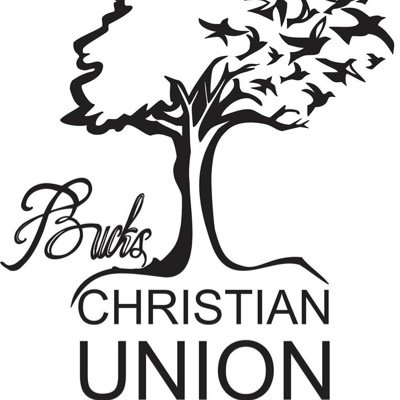 BucksNewCU's profile picture. We are an interdenominational group from Bucks New Uni that meet together to encourage, grow, worship God and socialize with All kinds of Christians!!