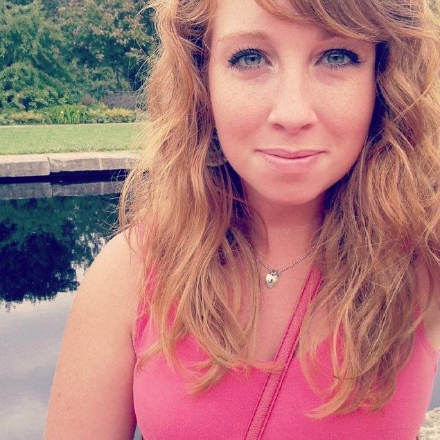 mintysnowflake7's profile picture. will yoga for beer