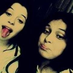 michell547's profile picture. te quieroo ♥♥ mucho confii te amooo sister sofi  y ud firmesa de hombre jefferson se le quieree ♥♥