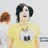 queenvilu's profile image