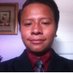 misal lopez (@mrsmilz562) Twitter profile photo