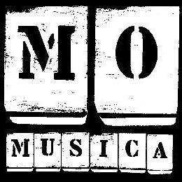 MOmusicaestudio's profile picture. tenemos alto estudio de grabacion y la mejor sala de ensayo del mundo y somos re humildes