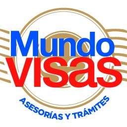 Recibe asesoría de un profesional con experiencia de mas de 8 años en el tramite de visas y aumenta la probabilidad de que tu visa sea aprobada