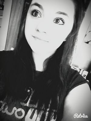 megankhanna1's profile picture. Directioner. Harry girl. 5sos fam. Ashton Irwin. Youtubers.Dan&Phil. B.A.M followed and favourited! Bambino girl.