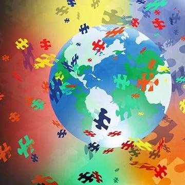 We have a Facebook group- Autism and Special Needs Action Group  You are welcome to join us