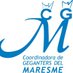 Coordinadora Geganters del Maresme (@gegants_maresme) Twitter profile photo Coordinadora Geganters del Maresme (@gegants_maresme) Twitter profile photo