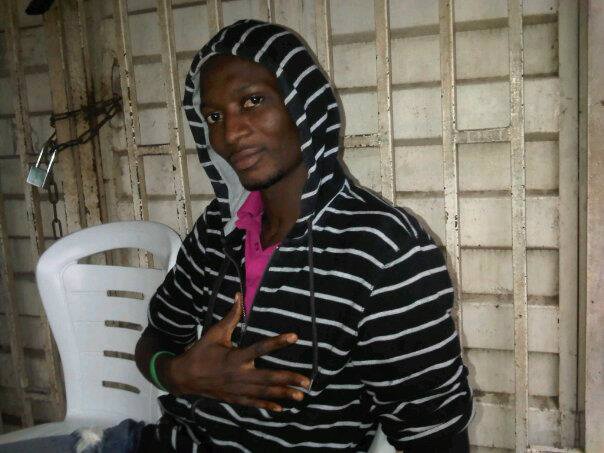 Success isn't about the money you make,but the positive influence you make in people's Life!!!