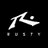 Profile Picture of Rusty America (@@Rusty_America) on Twitter