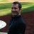eric_frampton's profile image