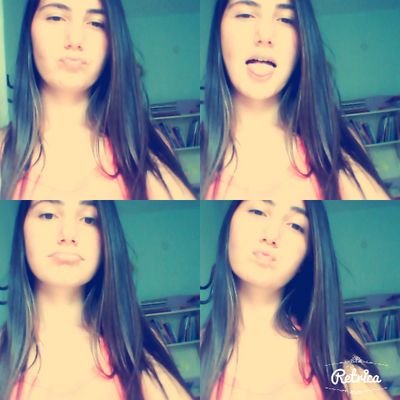 Can'ım