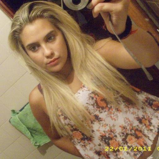 Atennnas's profile picture. ♥