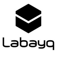 Labayq (@labayq) 's Twitter Profile