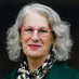 Mary Spilde (@maryspilde) Twitter profile photo