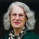 Mary Spilde - @maryspilde - Twitter