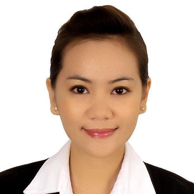 HealthTips21 Profile Picture