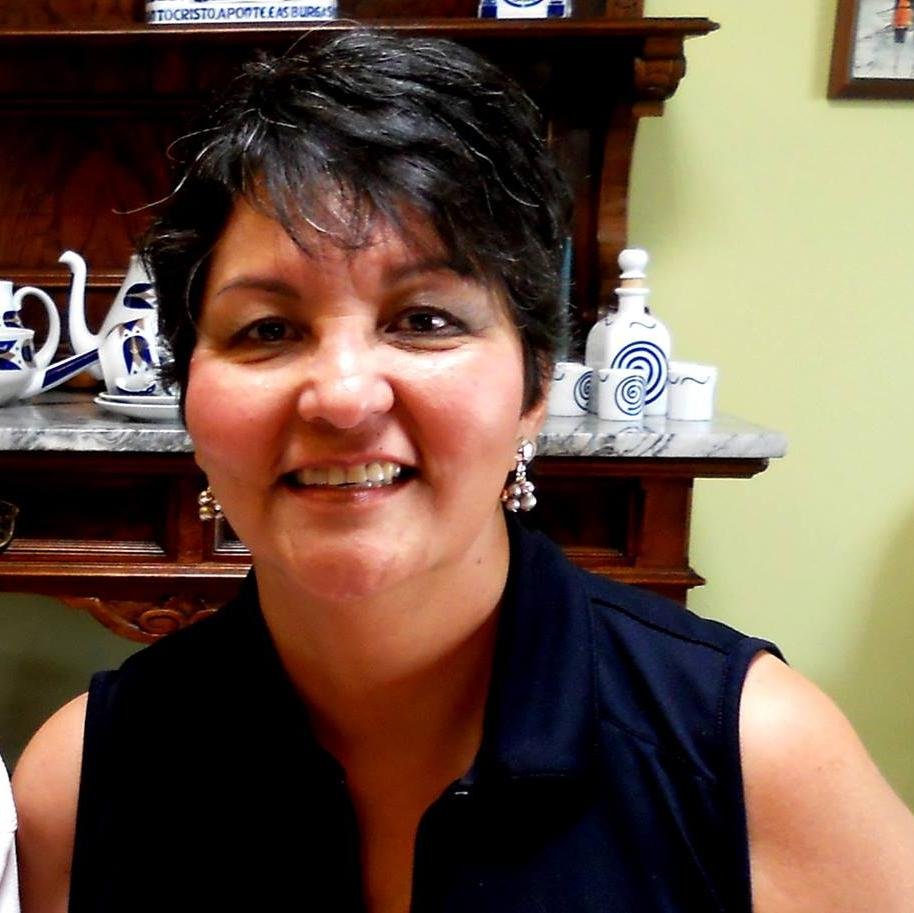CEO and Founder of Brown Tax and Accounting  Services Inc - Terrytown.    accounting and Taxes  for small business and individuals since 85  Spanish & English