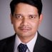 Tufail Ahmad (@tufailelif) Twitter profile photo Tufail Ahmad (@tufailelif) Twitter profile photo