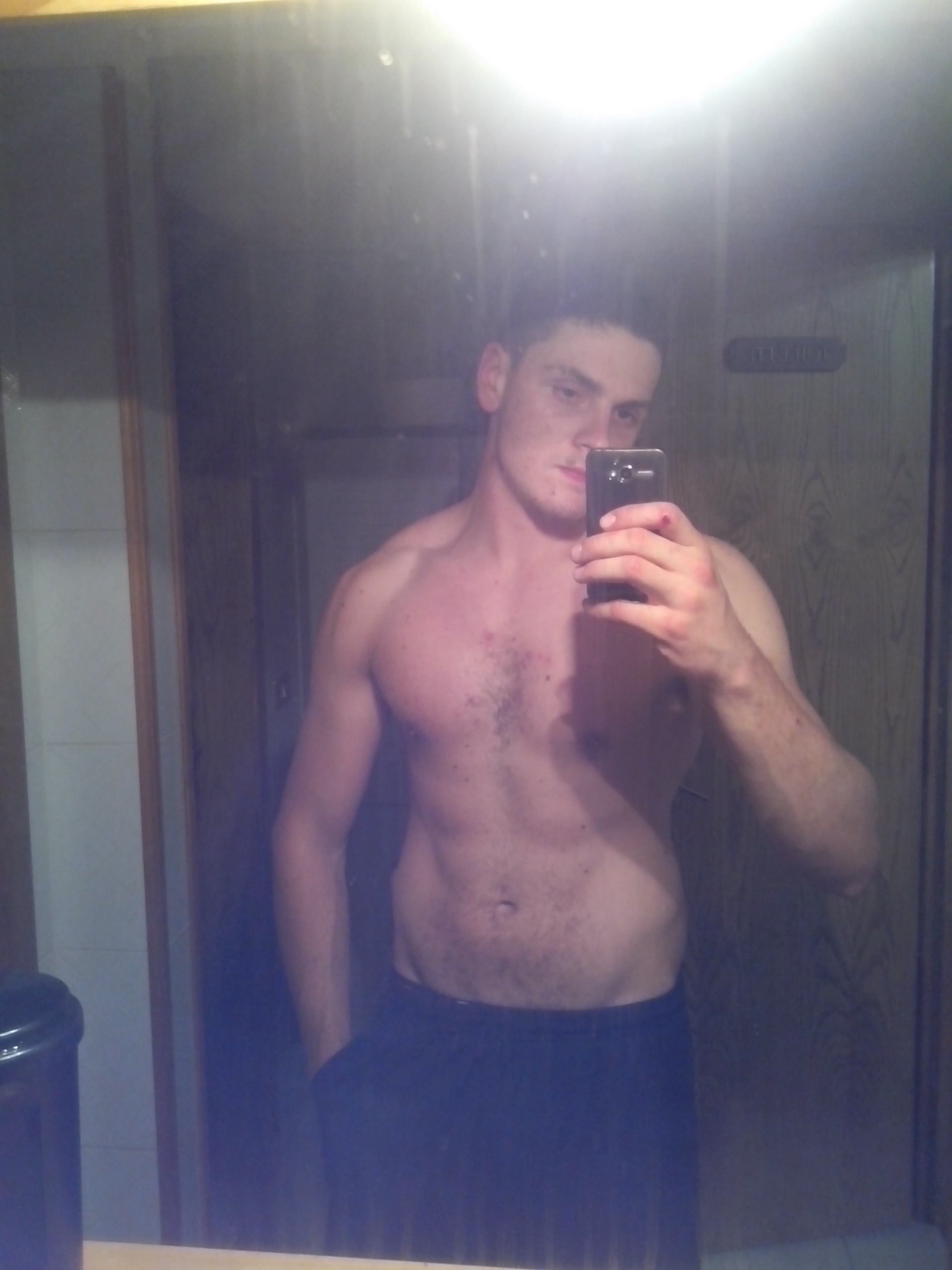 BazzoliAlessio's profile picture. 