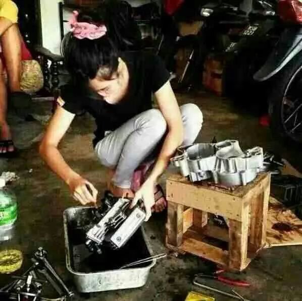 KEDAHAN...20....9/5/94...