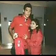 candidocastro3's profile picture. Debo respetar las opiniones de los demás inclusive si no estoy de acuerdo con ellas