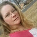 Tandy Jackson - @jackson_tandy - Twitter