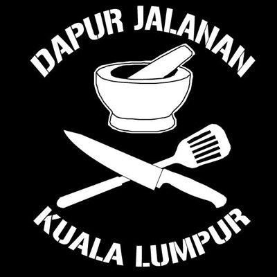 Dapur Jalanan Kl Dapurjalanan Twitter Dapur Jalanan Kl