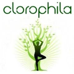 ClorophilaDetox's profile picture. Sucos Vivos prensados a frio, alimentos funcionais, linha light e fitness.
Fabricação artesanal, sem aditivos químicos.
100% natural!