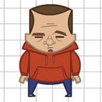 Tim D P Thompson (@timdpthompson) 's Twitter Profile