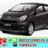 sls_daihatsu's profile image