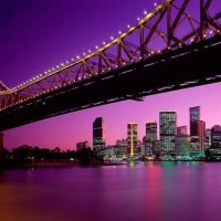 Shosh (@shosh_a98) Twitter profile photo