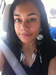 lokihidalgo805's profile picture. Te amo aldrey! DAR AMISTAD A QUIEN QUIERE AMAR, ES COMO DAR PAN A QUIEN TIENE SED.