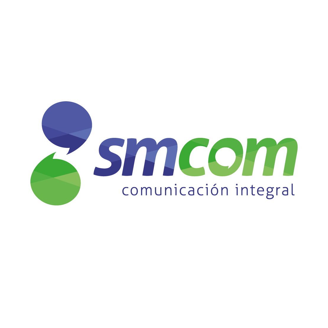 Somos una agencia de comunicación integral. Soluciones creativas para vender más.