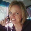 Sharon Kay Corn - @SharonKayCorn1 - Twitter