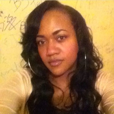 I keep God first, love my kids, family and enjoying life to the fullest! Follow me on Instagram @sjanlin 👻@jlindsey53