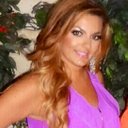 chrissy maddox - @ChrissyM86 - Twitter