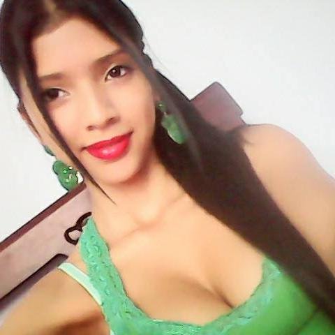 Rumberaa ! divertida..Quisiera ser mariposa con alitas de algodón, para entrar en tu pecho y robarte el corazón.
!! :$ de MEDELLIN...SIGUEME !! ;)