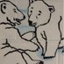 Centre Peel PS (@centrepeelps) Twitter profile photo