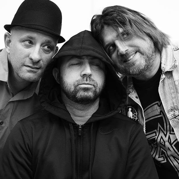 therealpests's profile picture. been around a long time... that's all...now please die after reading this because you probably don't care anyway.