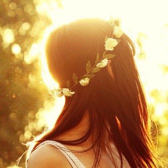 Here to talk about GOD's love//Sede fortes, e revigore-se o vosso ♥ , vós todos que esperais no SENHOR.-Salmos 31:24