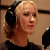 Katherine Amy (@katherineamyuk) Twitter profile photo Katherine Amy (@katherineamyuk) Twitter profile photo