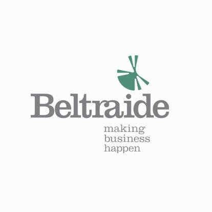 BELTRAIDE's  mission is to enhance prosperity by fostering investor confidence, entrepreneurship, business growth, and innovation.