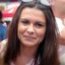 Isabel AM (@isabelanyo) Twitter profile photo
