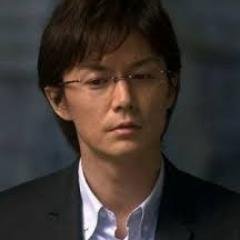 福山雅治さんのＦＡＮです。最新情報をつぶやきます。よろしくお願いします。