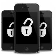 We provide quick and friendly service for unlocking mobile phones on all different carriers all across the world! 717-814-9839