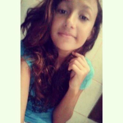 Se a vida te der Harry Styles fassa filhos ✌ One direction my life wpp 21 969481131