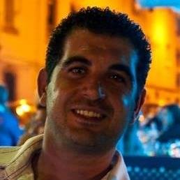 ampillo's profile picture. 