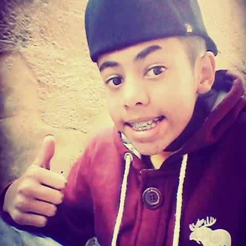 salve