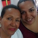 Marlene Coronel - @coronelmarlene1 - Twitter