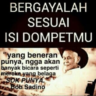 Cuma galaau