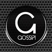 Gossip! Hanley’s No.1 party venue supporting the LGBT community in Stoke!
